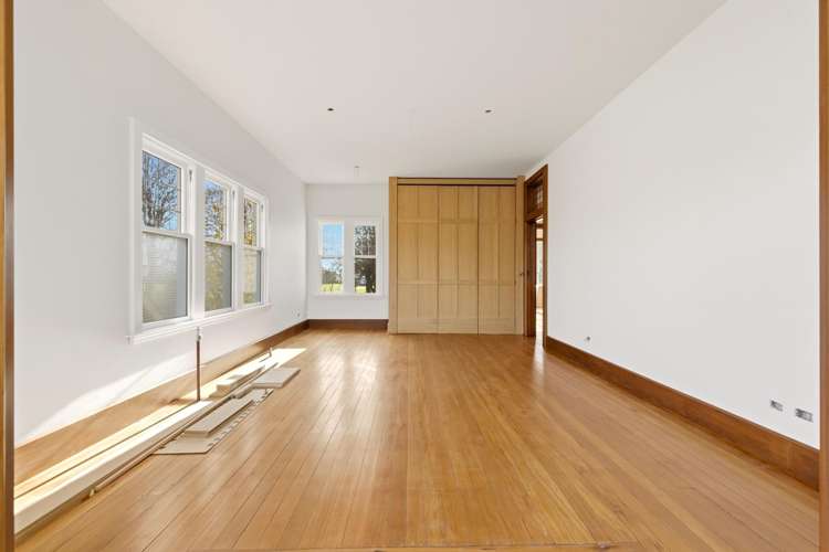 70 Heaton Street Merivale_14