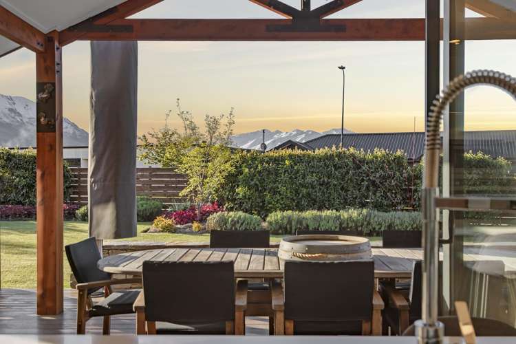 12 Sapphire Spring Rise Wanaka_19