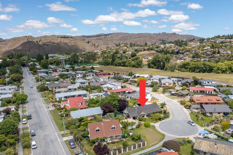 11 Bruce Place Alexandra_14