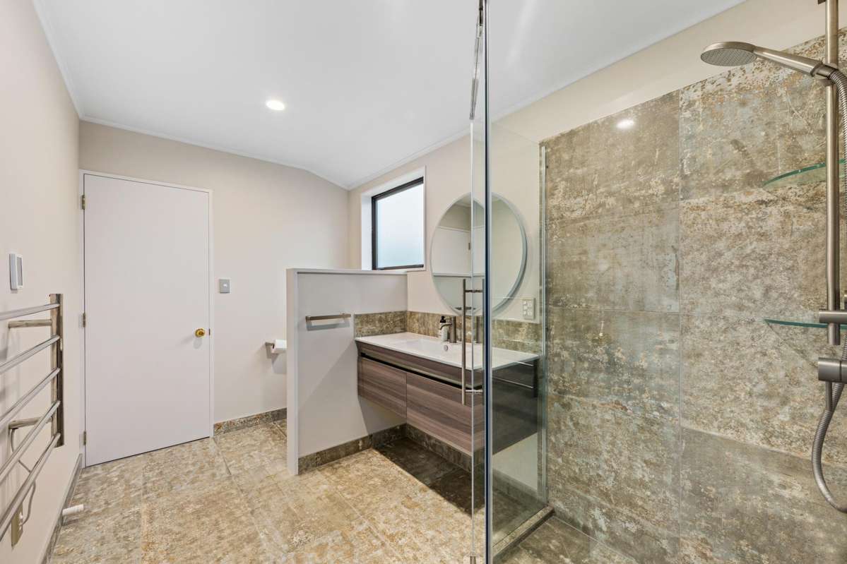 16 Springswood Grove_3