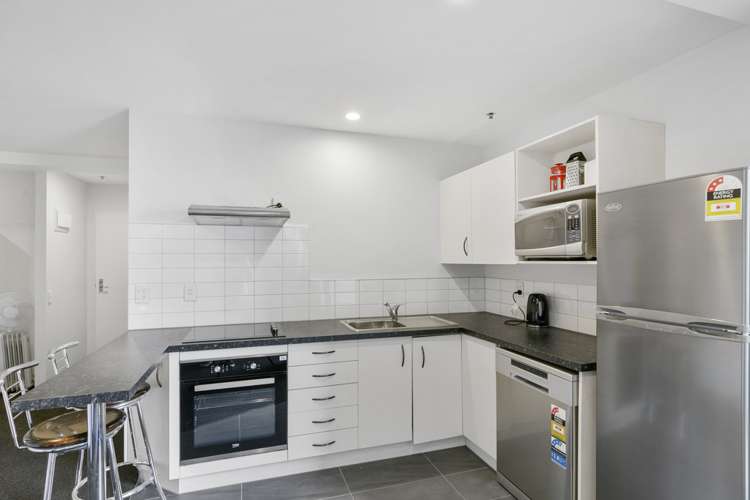 408/120 Courtenay Place Te Aro_4