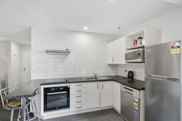 408/120 Courtenay Place Te Aro_4
