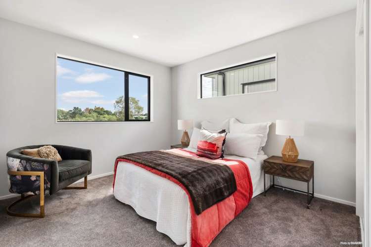 31 Pilot Drive Hobsonville_14