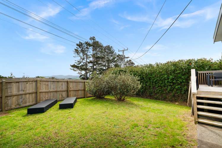 224 Molesworth Drive Mangawhai Heads_16