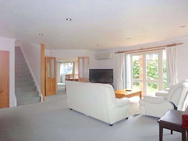 94 Memorial Avenue Ilam_2