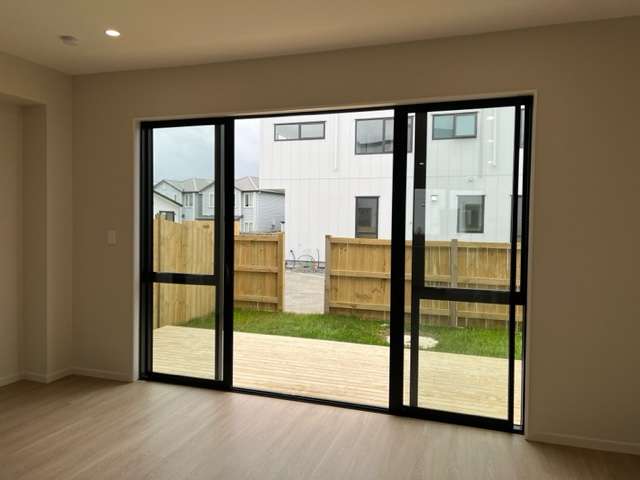 57 Minhas Road Papakura_4