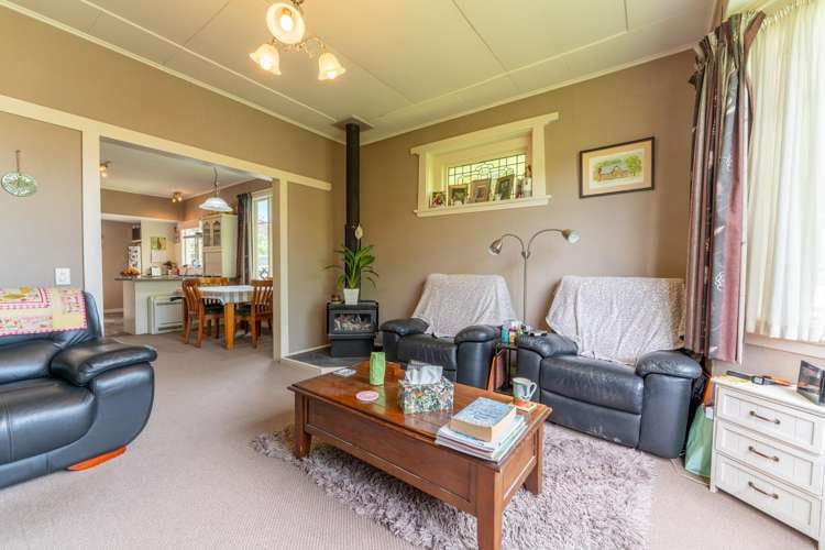 77 Belt Street Waimate_6