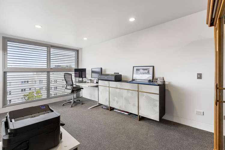 19E St Stephens Avenue Parnell_15