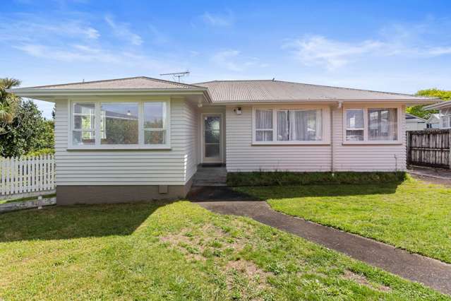 31 London Street Pukekohe_3