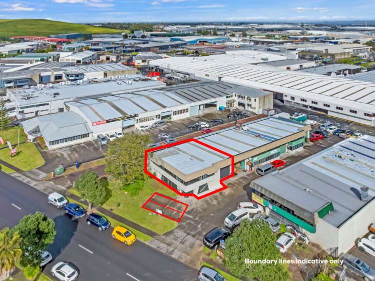 Address withheld East Tamaki_13