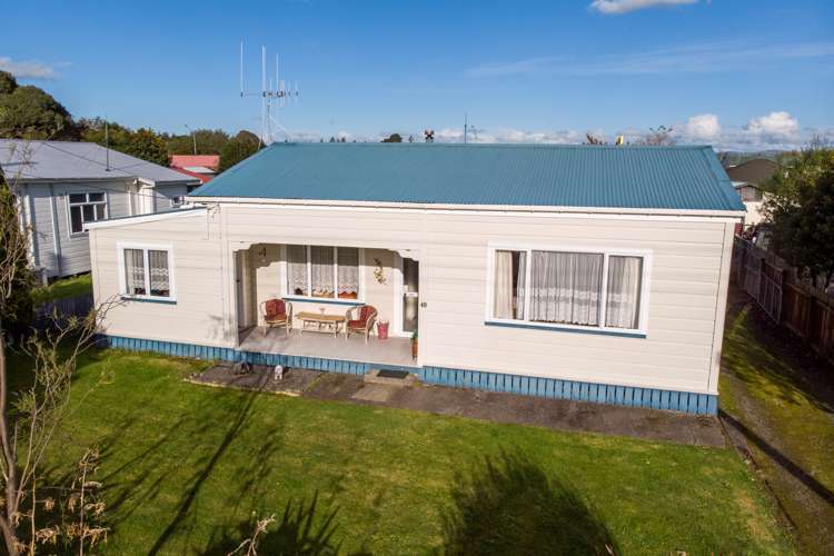 48 Burns Street Dannevirke_23