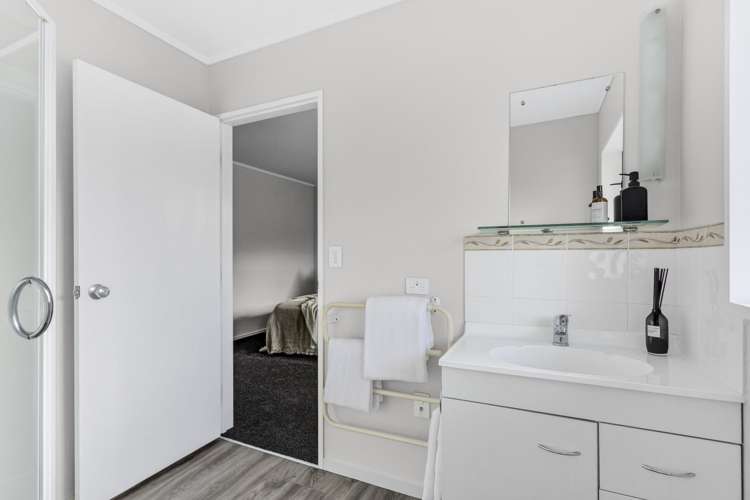 14A Williamson Street Cambridge_11