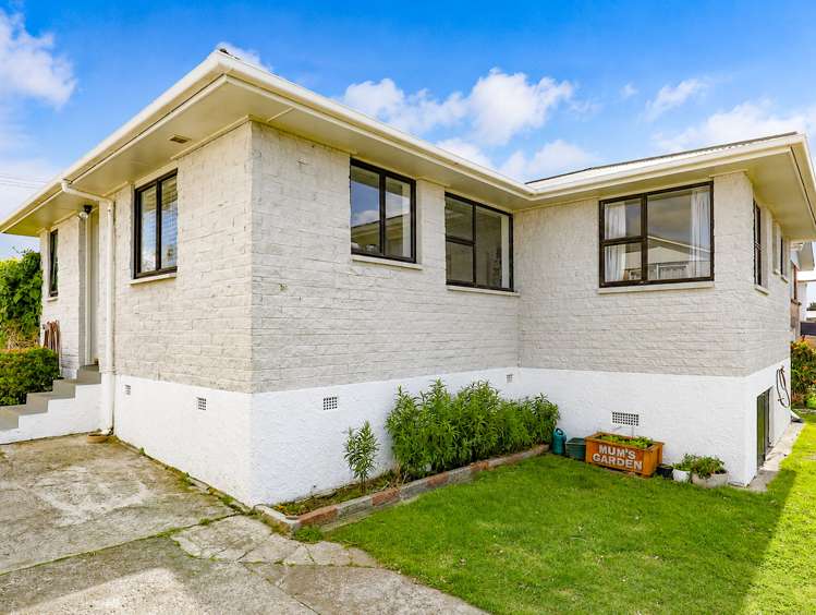 3 Donovan Street_0