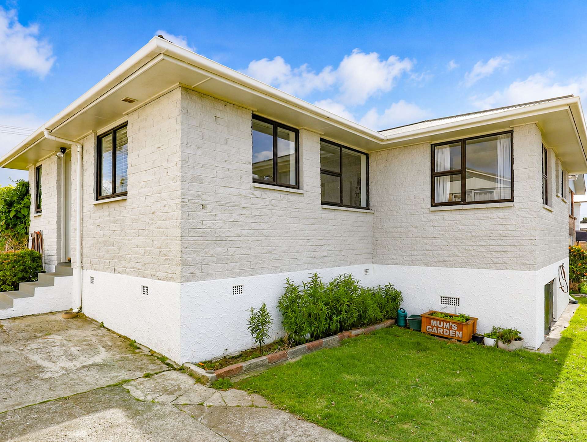 3 Donovan Street Te Puke_0