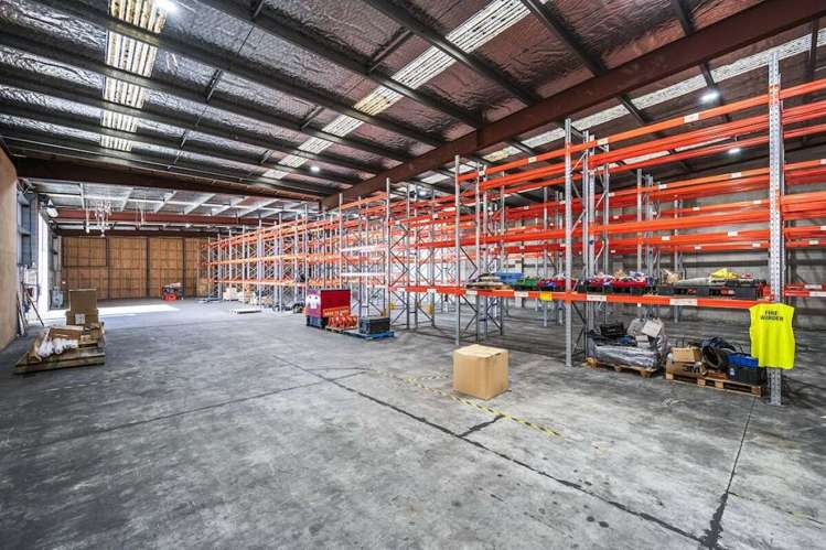 Warehouse + Office | 29 Andrew Baxter Drive Mangere_4