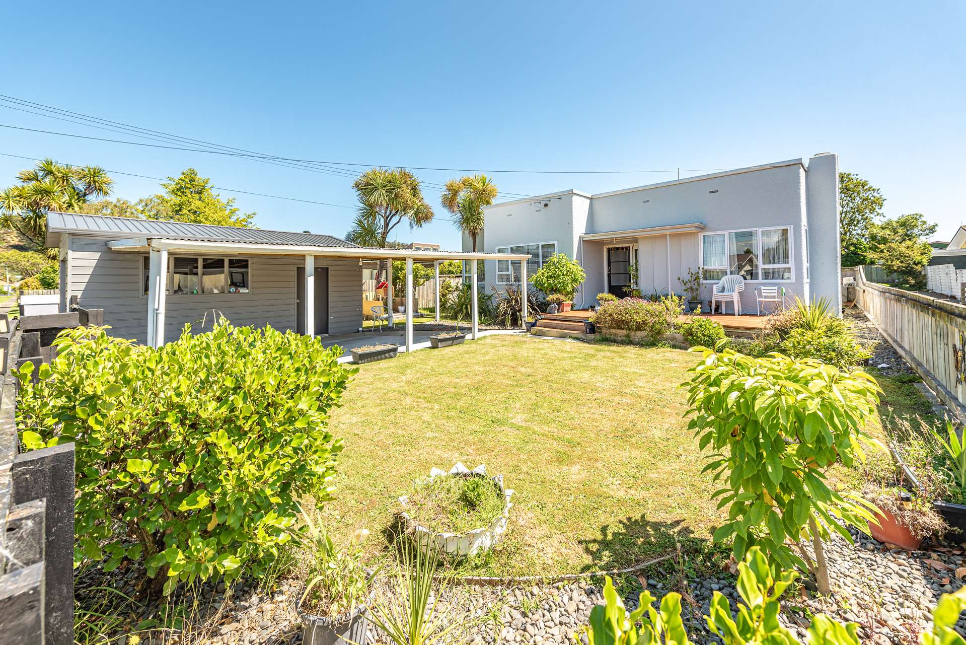 16 Kawakawa Street Wanganui East_0