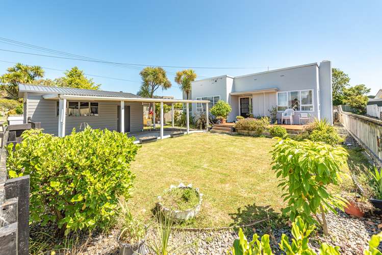 16 Kawakawa Street_0