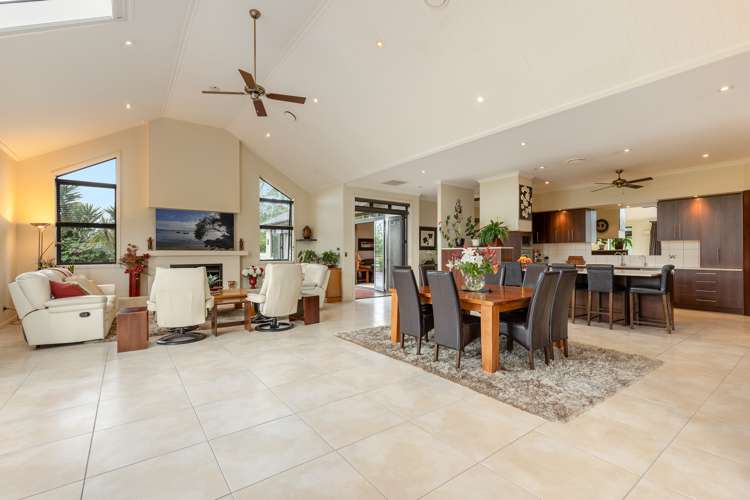 35 James Avenue Matamata_9