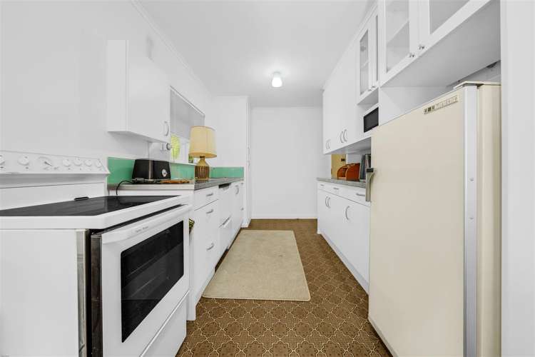 4 Rimu Street_3