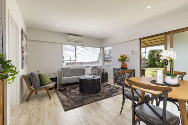 64 West Coast Road Glen Eden_4