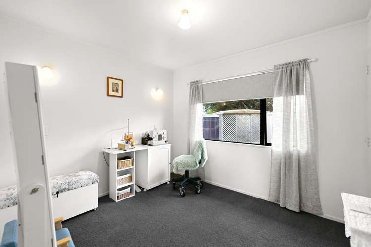 14 Rogers Place Fairview Downs_12