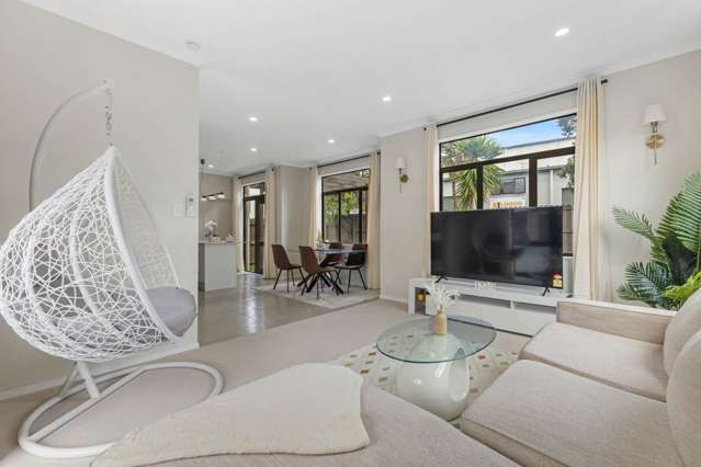 17 Derg Place East Tamaki_2