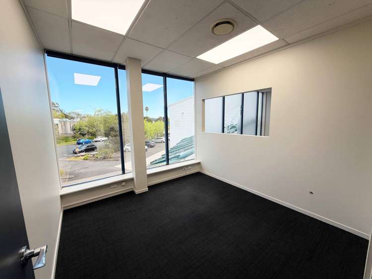 Unit C/3 Rothwell Avenue Rosedale_8