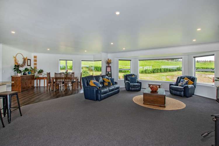 535 Paiaka Road Towai_14