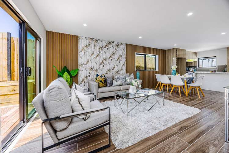 Lots 2,6,8/129 Maich Road_3