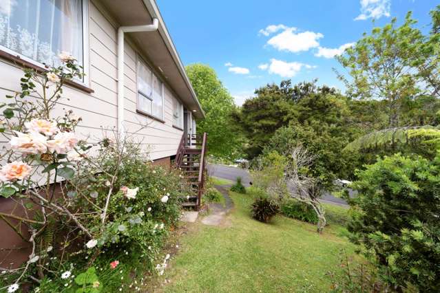 144 Glendhu Road Bayview_4