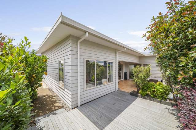 Price Reduced - Exceptional Buying In Royal Palms