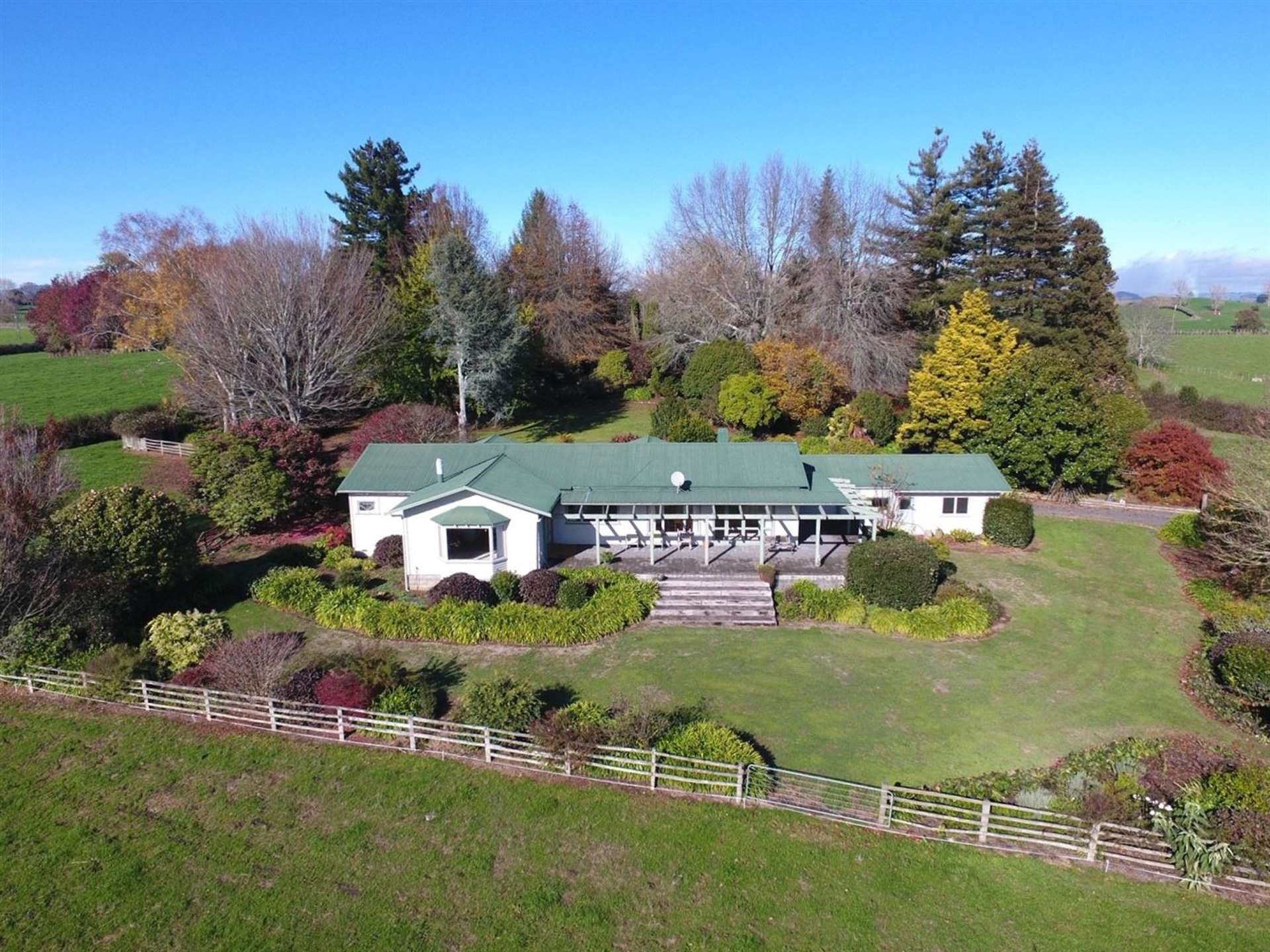 207 Mangaorongo Road Otorohanga_0