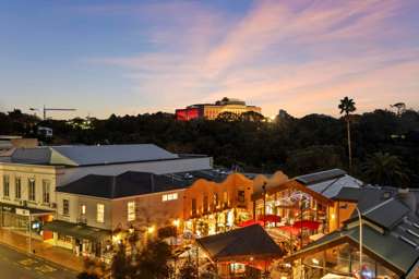 51, 53, 5/258 Parnell Road_2