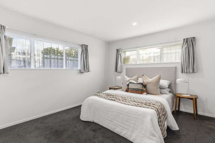 139A Tuhikaramea Road Dinsdale_6