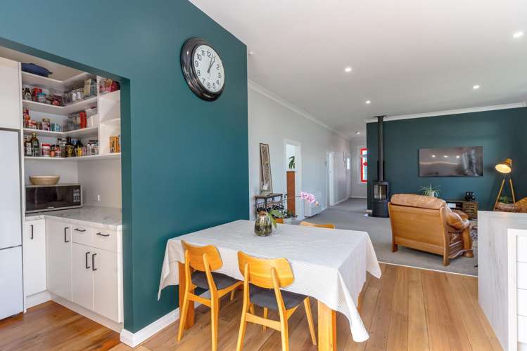 31 Johnston Street Featherston_10