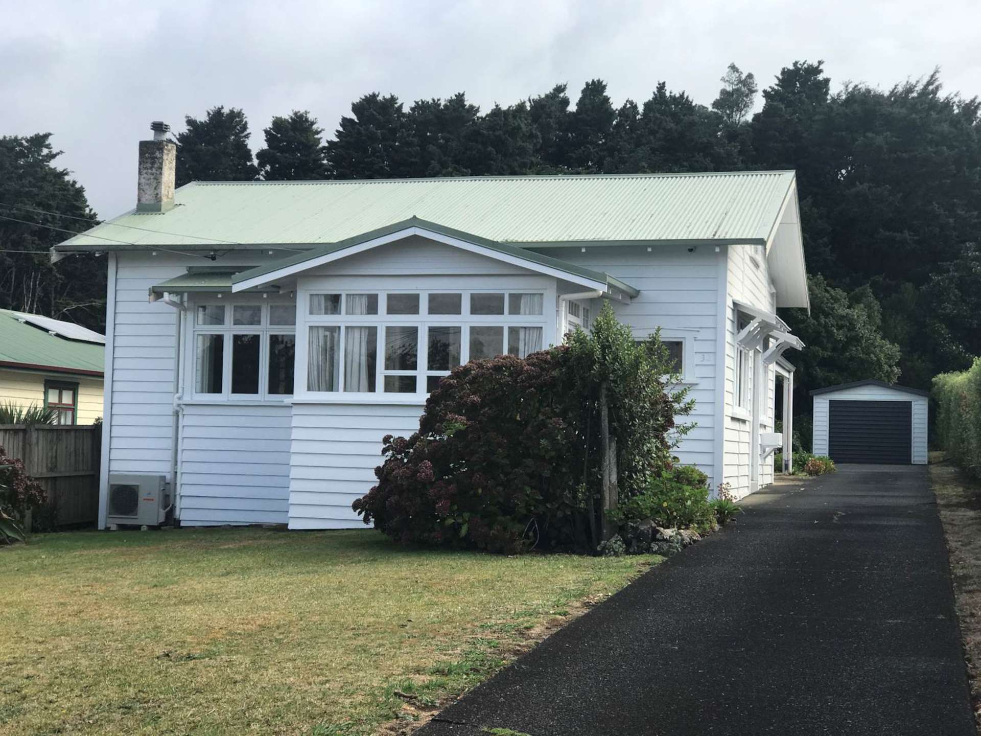 32 Carlton Road Pukekohe_0