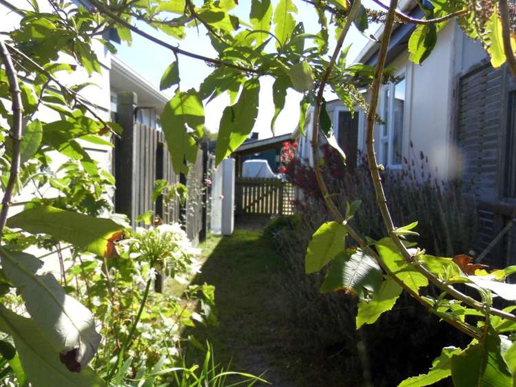 58 Hakatere Drive Wakanui_15