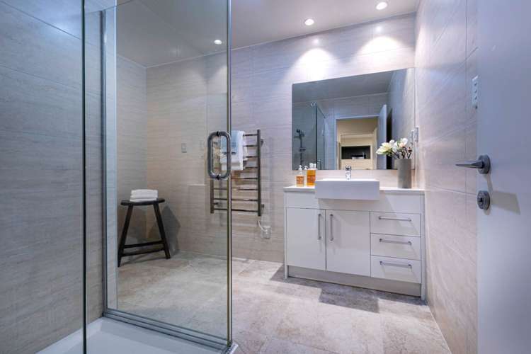 55 Harris Drive Silverdale_14