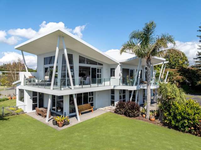 329P Plummers Point Road Whakamarama_4