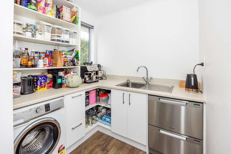 3989 Ohaupo Road Ohaupo Waipa Houses for Sale One Roof