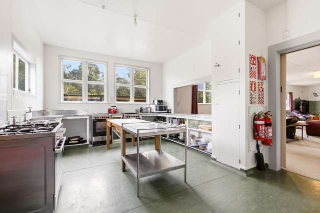 36 Pokaka Road, Erua National Park_2
