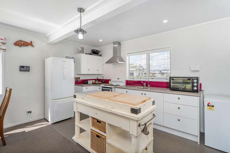 24 Wells Place Whitianga_10