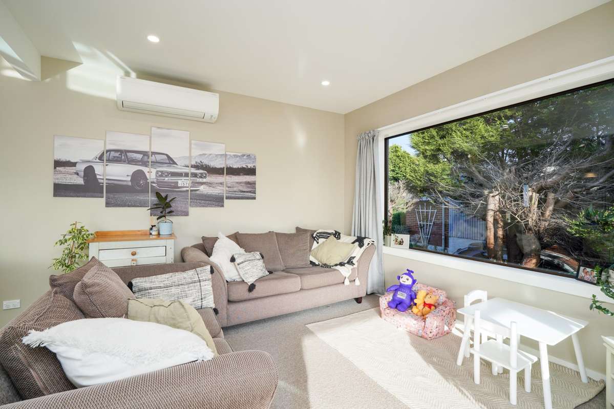 203 Barrow Street_5