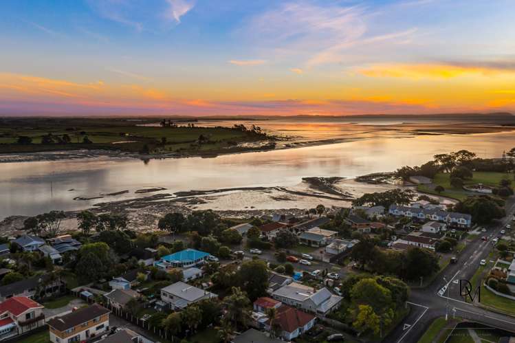 574 Weymouth Road Manurewa_17