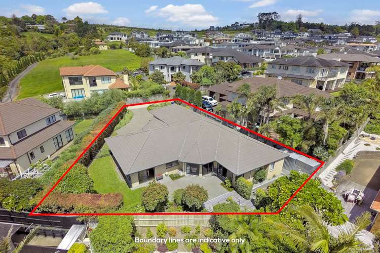 9 Penwood Close East Tamaki Heights_16