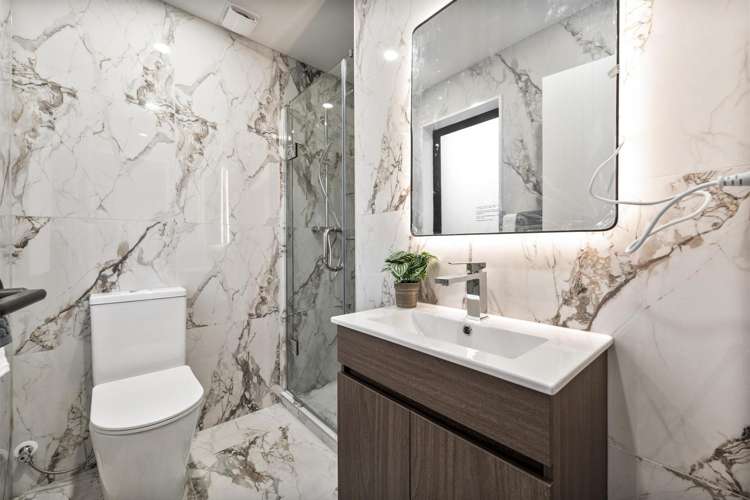 60b Colwill Road Massey_12