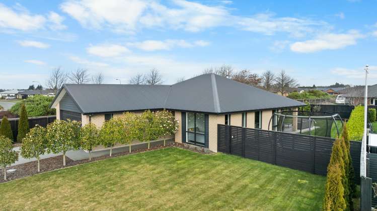 20 Beak Street Rolleston_23