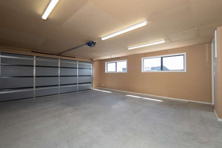 203 Lake Hood Drive Lake Hood Ashburton Houses for Sale One Roof