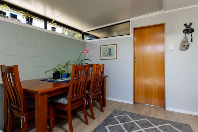 61a Muller Road Blenheim Central_12