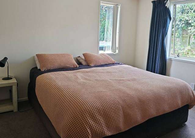 16B Bermuda Place One Tree Point_2